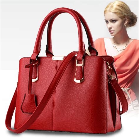 Luxury Designer Handbags for Women 